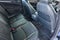 2018 Honda Civic Hatchback Sport Touring