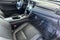 2018 Honda Civic Hatchback Sport Touring
