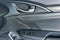 2018 Honda Civic Hatchback Sport Touring