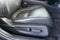 2018 Honda Civic Hatchback Sport Touring