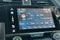 2018 Honda Civic Hatchback Sport Touring