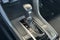 2018 Honda Civic Hatchback Sport Touring