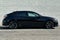 2018 Honda Civic Hatchback Sport Touring