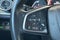 2018 Honda Civic Hatchback Sport Touring