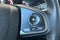 2018 Honda Civic Hatchback Sport Touring