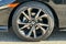 2018 Honda Civic Hatchback Sport Touring