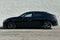 2018 Honda Civic Hatchback Sport Touring