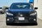 2018 Honda Civic Hatchback Sport Touring