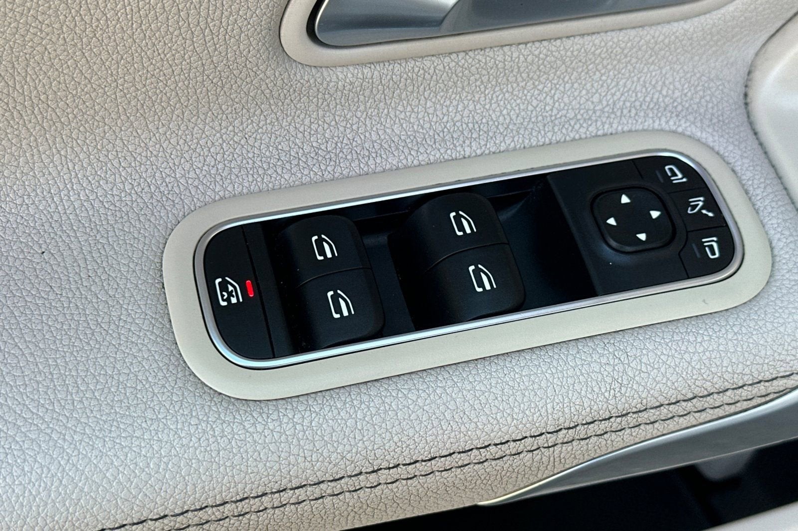 2022 Mercedes-Benz A-Class A 220