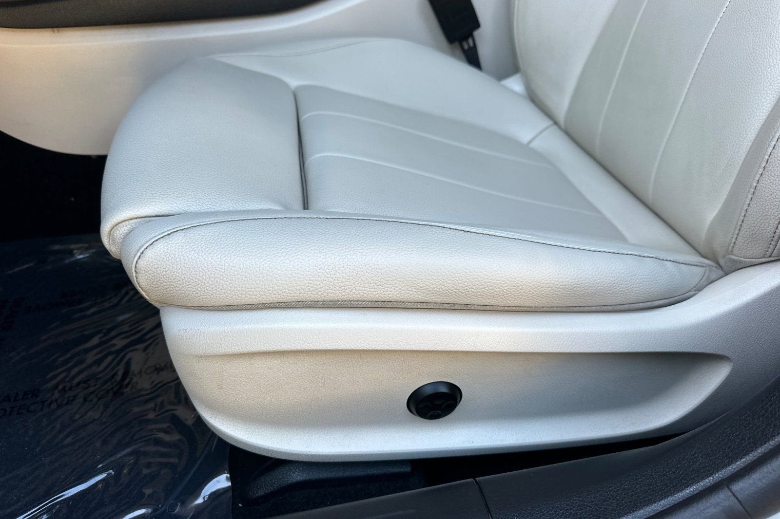 2022 Mercedes-Benz A-Class A 220