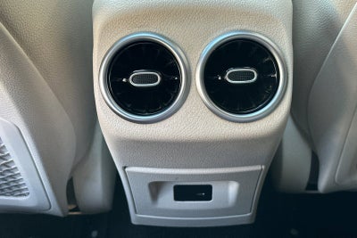 2022 Mercedes-Benz A-Class A 220