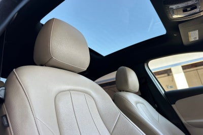 2022 Mercedes-Benz A-Class A 220