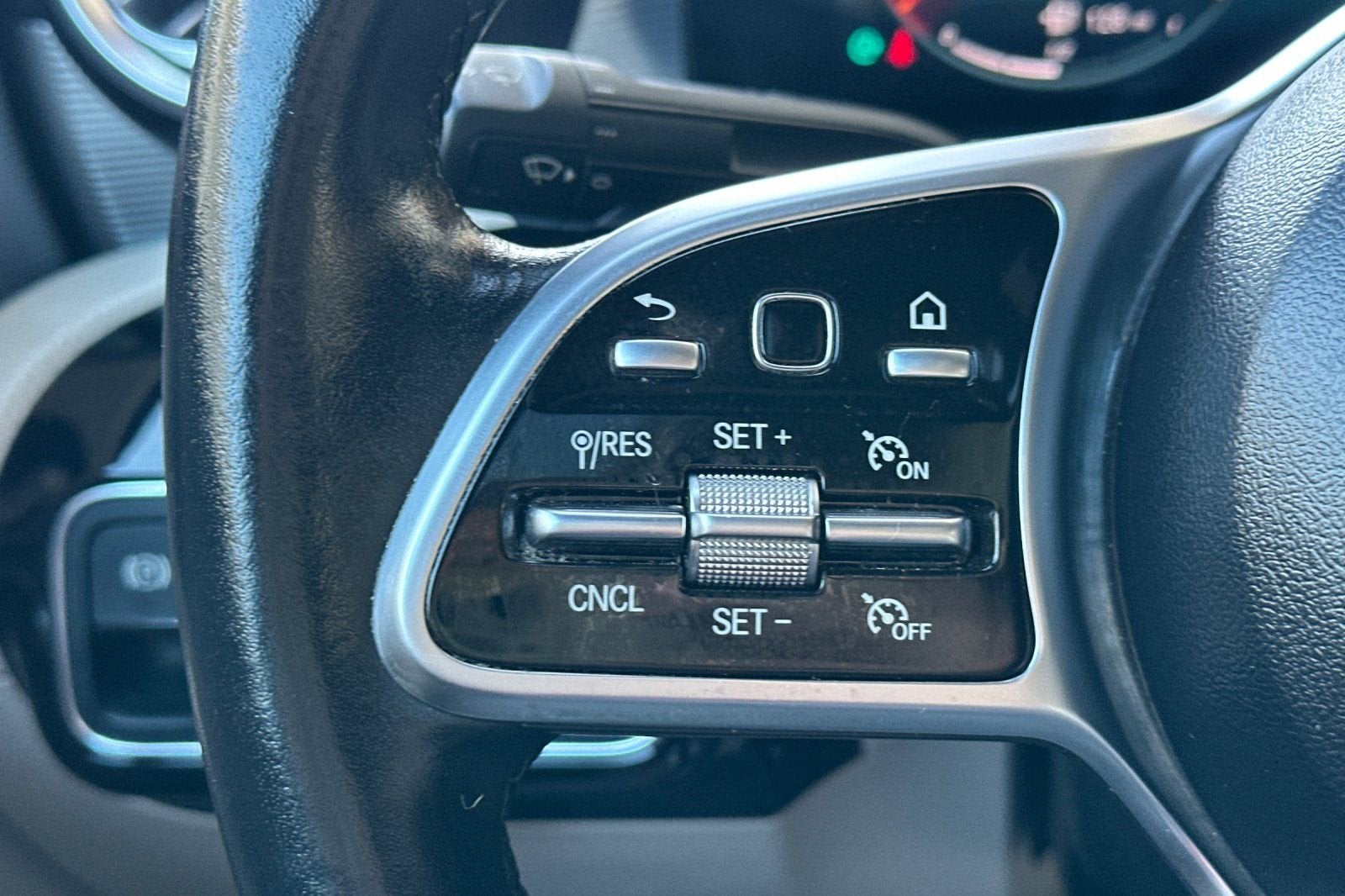 2022 Mercedes-Benz A-Class A 220