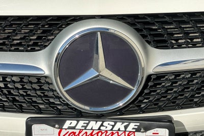 2022 Mercedes-Benz A-Class A 220