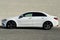 2022 Mercedes-Benz A-Class A 220