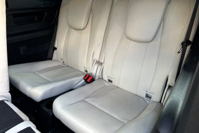2022 Mercedes-Benz GLB GLB 250