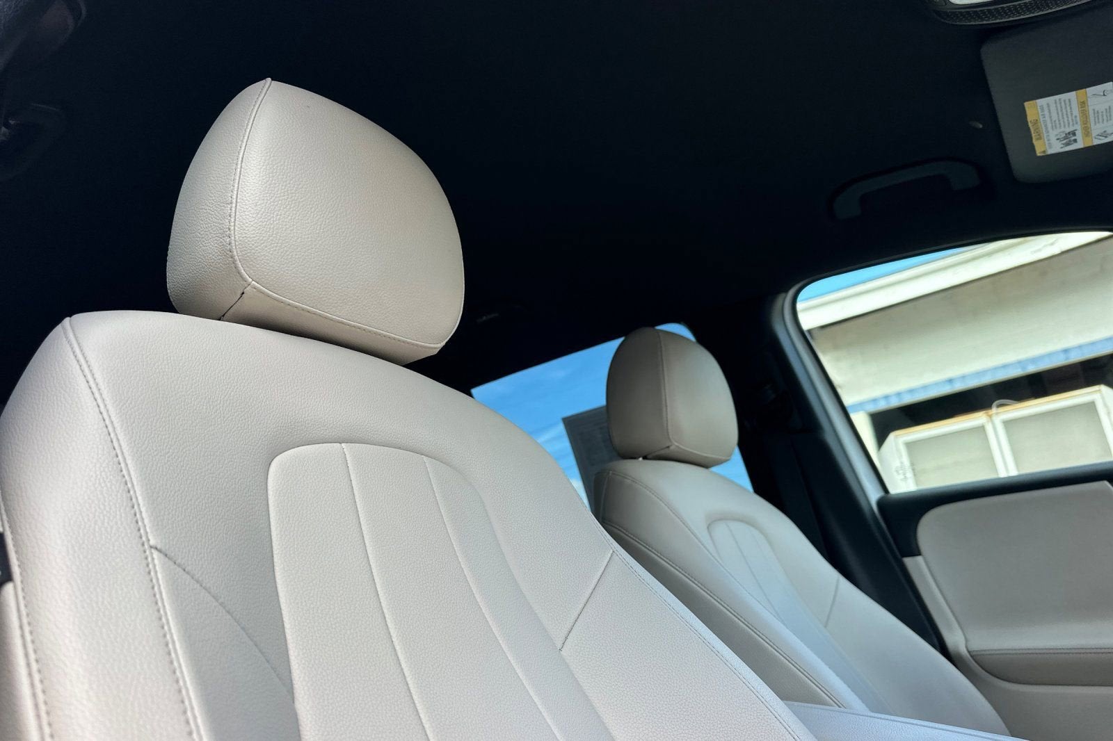 2022 Mercedes-Benz GLB GLB 250