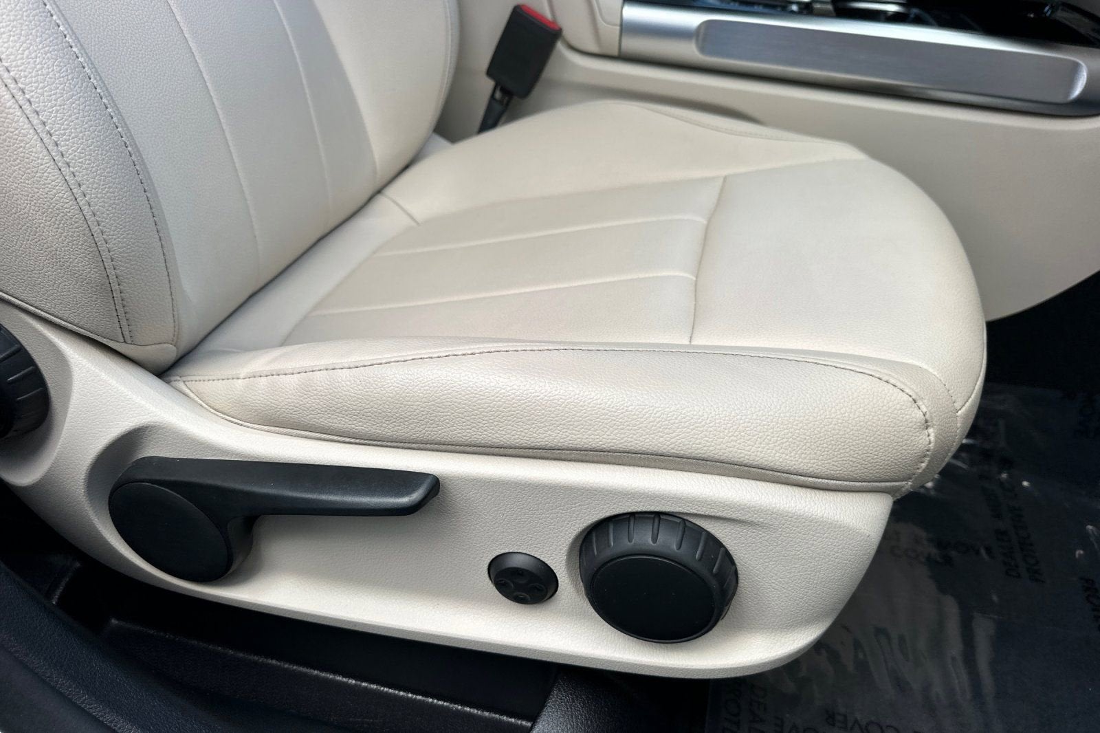 2022 Mercedes-Benz GLB GLB 250