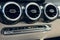 2022 Mercedes-Benz GLB GLB 250