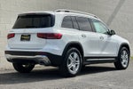 2022 Mercedes-Benz GLB GLB 250