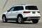 2022 Mercedes-Benz GLB GLB 250