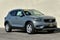 2021 Volvo XC40 Momentum