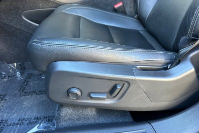 2021 Volvo XC40 Momentum