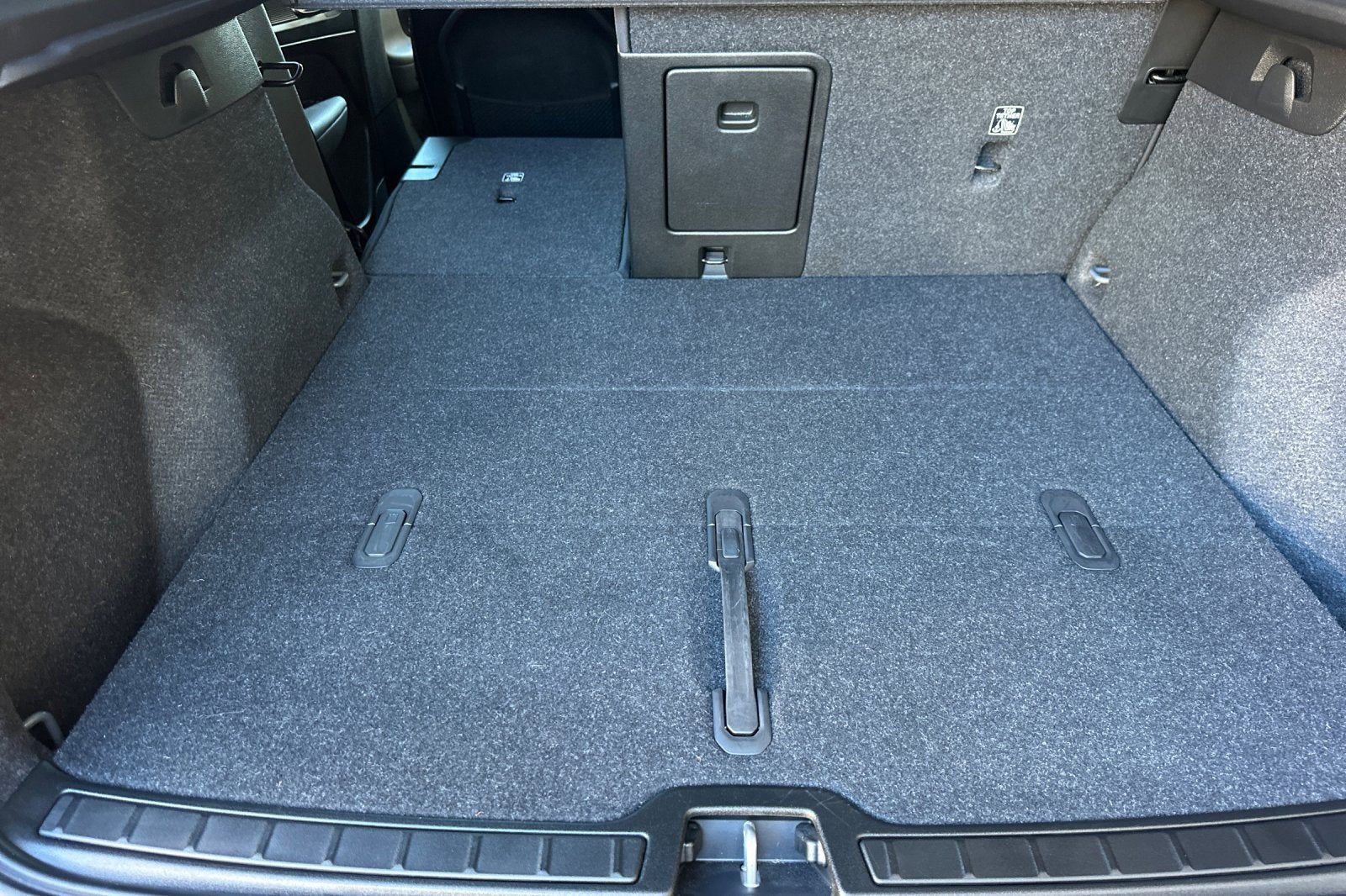 2021 Volvo XC40 Momentum