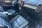 2021 Volvo XC40 Momentum