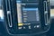 2021 Volvo XC40 Momentum
