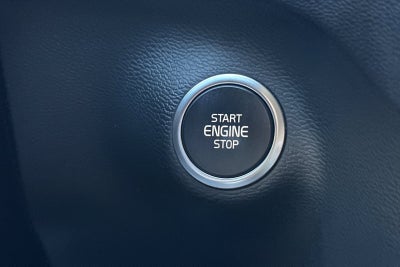 2021 Volvo XC40 Momentum