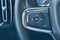 2021 Volvo XC40 Momentum