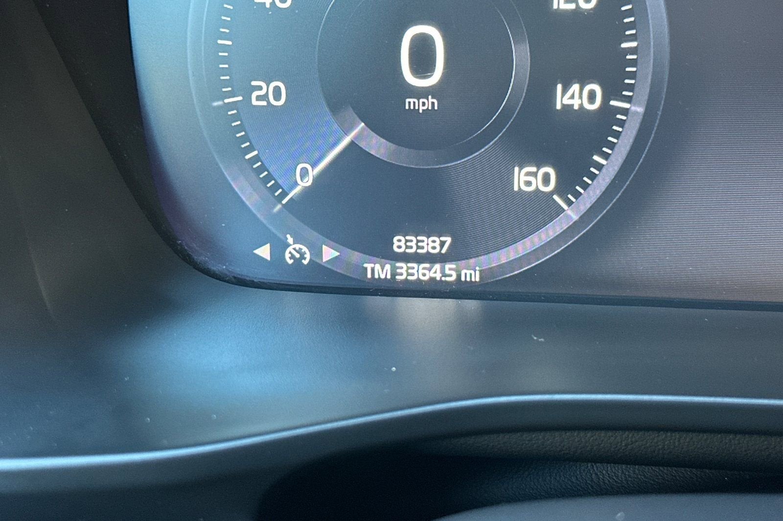 2021 Volvo XC40 Momentum