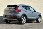 2021 Volvo XC40 Momentum