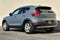 2021 Volvo XC40 Momentum