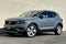 2021 Volvo XC40 Momentum