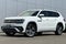 2019 Volkswagen Atlas 3.6L V6 SE R-Line
