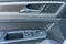 2019 Volkswagen Atlas 3.6L V6 SE R-Line