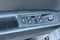2019 Volkswagen Atlas 3.6L V6 SE R-Line