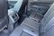 2019 Volkswagen Atlas 3.6L V6 SE R-Line