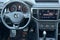 2019 Volkswagen Atlas 3.6L V6 SE R-Line