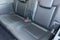 2019 Volkswagen Atlas 3.6L V6 SE R-Line