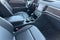 2019 Volkswagen Atlas 3.6L V6 SE R-Line