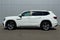 2019 Volkswagen Atlas 3.6L V6 SE R-Line