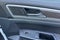 2019 Volkswagen Atlas 3.6L V6 SE R-Line