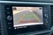 2019 Volkswagen Atlas 3.6L V6 SE R-Line