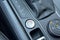 2019 Volkswagen Atlas 3.6L V6 SE R-Line