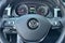 2019 Volkswagen Atlas 3.6L V6 SE R-Line
