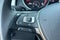 2019 Volkswagen Atlas 3.6L V6 SE R-Line