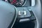 2019 Volkswagen Atlas 3.6L V6 SE R-Line